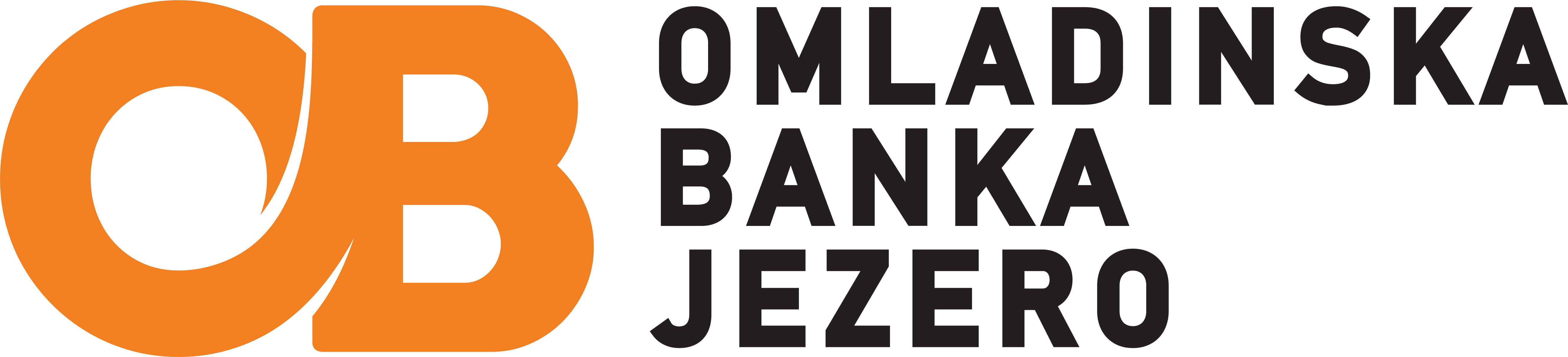Profile photo of Omladinska banka Jezero 2023